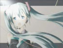 【オリジナル】初音ミクVS大審問官　空中戦【後編】