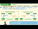 令和７年受験用[Step.2不動産登記法03]権利に関する登記