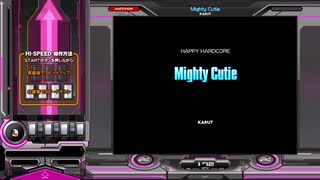 Mighty Cutie[SP ANOTHER 正規]