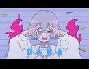 niKu 'DAHA 'feat. mido Official Music Video