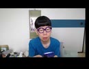 ニンポー（千代豊和）　ピンチかも