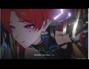 鳴潮を初見実況してくぜ#１７