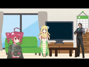 ボイスピークで挨拶挨拶