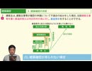 令和７年受験用[Step.2建築基準法09]建築確認