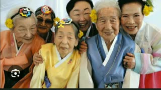 父家七