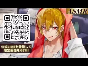 そうまくん 2025.5.3～4 セリフ前