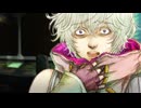 疑い、嘘つき、いい旅を！【グノーシア】実況プレイ＃６６