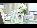 44歳の若さで乳がんで亡くなった福岡市議の橋口絵里奈さん　「がんに負けるわけにはいかない」再発後も議会で訴えた検診の大切さ