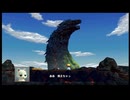 風来のシレン6実況プレイpart6