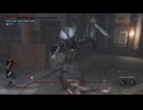 43歳は嘘つき？『Lies of P』実況【ネタバレ注意】92