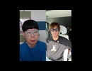 ニンポー（千代豊和）　困ってます