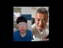 ニンポー（千代豊和）　困ってます