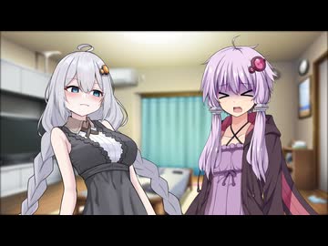 冷蔵庫のプリン知らない？【ソフトウェアトーク劇場】