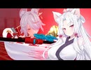 【星之翼】ケモミミお姉さんが来たぞおおおおおおおおおおおおおお！！！！！！！！！！【VOICEROID2実況】