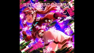 Formula Run! /えるてぃ