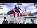 SiLKROAD ONLINEの垂れ流し実況 112回目B (2025.5.14)