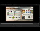 [プレイ動画]　戦国無双４の長谷堂の戦い(東軍)をあかねでプレイ