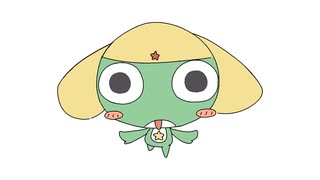 【meme】□□