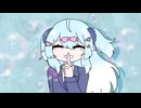 【UTAUカバー】ヒミツ【吹雪ヒヨリ】