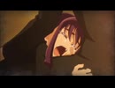 紫雨 こころ／キュアキュンキュン 14話の泣き【ファンメイド】