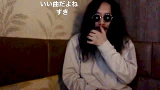 あなたのキスを数えましょう / 小柳ゆき - 朝までゆるゆる歌酒雑の部屋(2025.4.21)