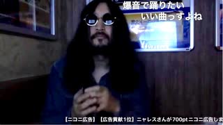 ルーキー / サカナクション - GWカラオケ大会其の弐(2025.5.4)