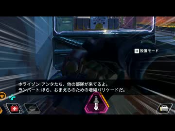 apex