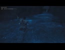 [ゴースト・オブ・ツシマ]第34回(34-3) 光る海