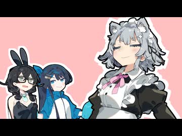 「ヨーグルトって青春だよね」【VOICeVI劇場】