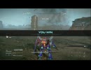 【AC6】ランクマまとめ25-05-15