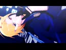 【ゼンゼロMMD】ヒューゴ / Lamb.