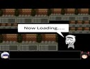 【DQ1～8】一度使った物は次作品以降使用禁止で3周してみた　part52【シリーズ解禁縛り】