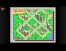 MOTHER2が好きだから素直な気持ちで実況２０
