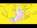 【show灯】f.o.f【歌ってみた】