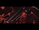 Korpiklaani - Tapa sen kut kerkeet (OFFICIAL VIDEO)
