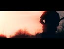 FALLUJAH - Step Through the Portal and Breathe (OFFICIAL MUSIC VIDEO)