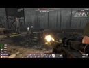 7DaysToDie v1実況プレイ140