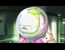 疑い、嘘つき、いい旅を！【グノーシア】実況プレイ＃６７