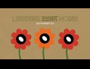 Letters Sent Home - September 29 (OFFICIAL VISUALISER)