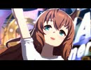 【ウマ娘】ライブ（マルゼンスキー）UMA Summer