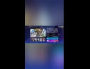 遊戯王　マスターデュエル　開封動画　ラスオブザタイラントpart２