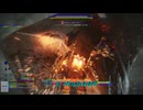 【AC6字幕】2周目のミグラントが足掻く。　ARMORED CORE Ⅵ　－FIRES OF RUBICON－　14
