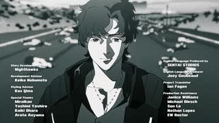 LAZARUS ED