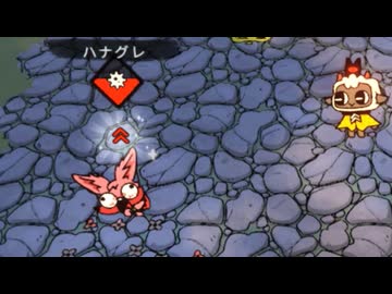 [Cult of the Lamb] 狂信動物園30 [PC板]