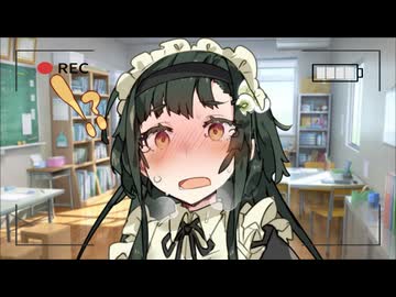 ずんだのために、一肌脱がされるずん子ちゃん…【VOICEROID劇場】