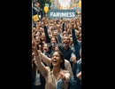 国民地獄党財政政策