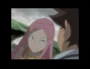 交響詩篇エウレカセブン　12話「アクペリエンス・1」