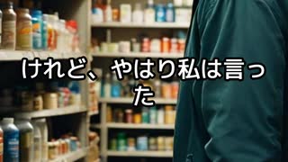 まとめ買い