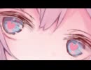 【VOICEROID劇場】花占い