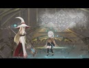 人工生命体と共に征く ENDER MAGNOLIA 実況プレイ part40
